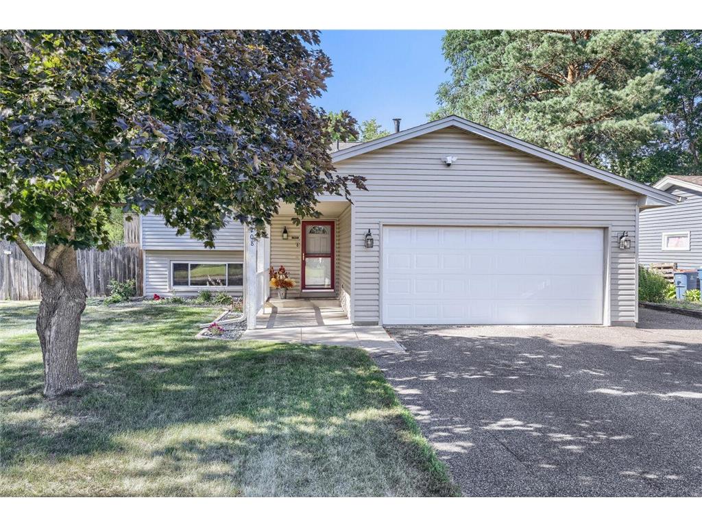 6208 114th Avenue N Champlin MN 55316 7110866 image1