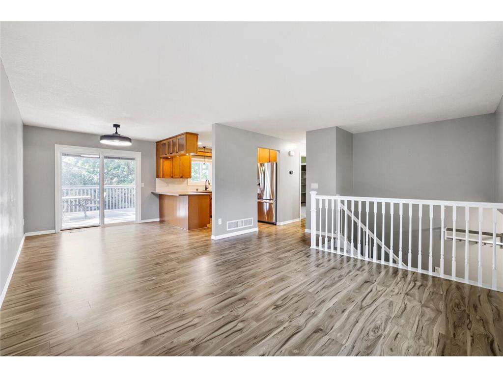 6208 114th Avenue N Champlin MN 55316 7110866 image10