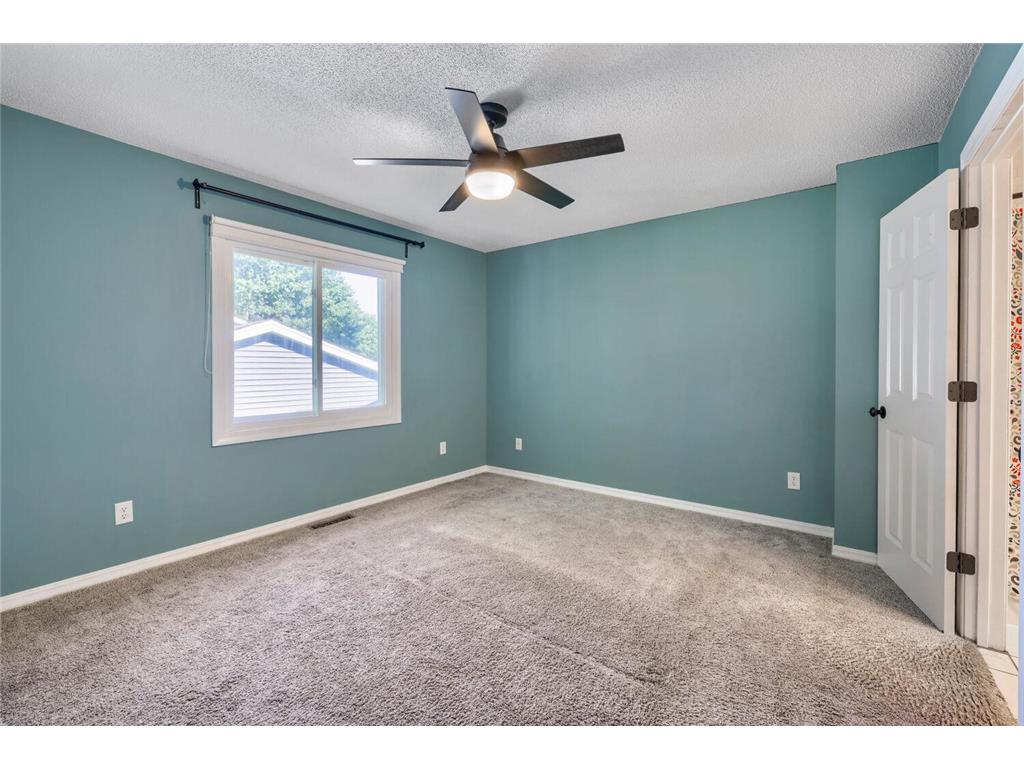 6208 114th Avenue N Champlin MN 55316 7110866 image11