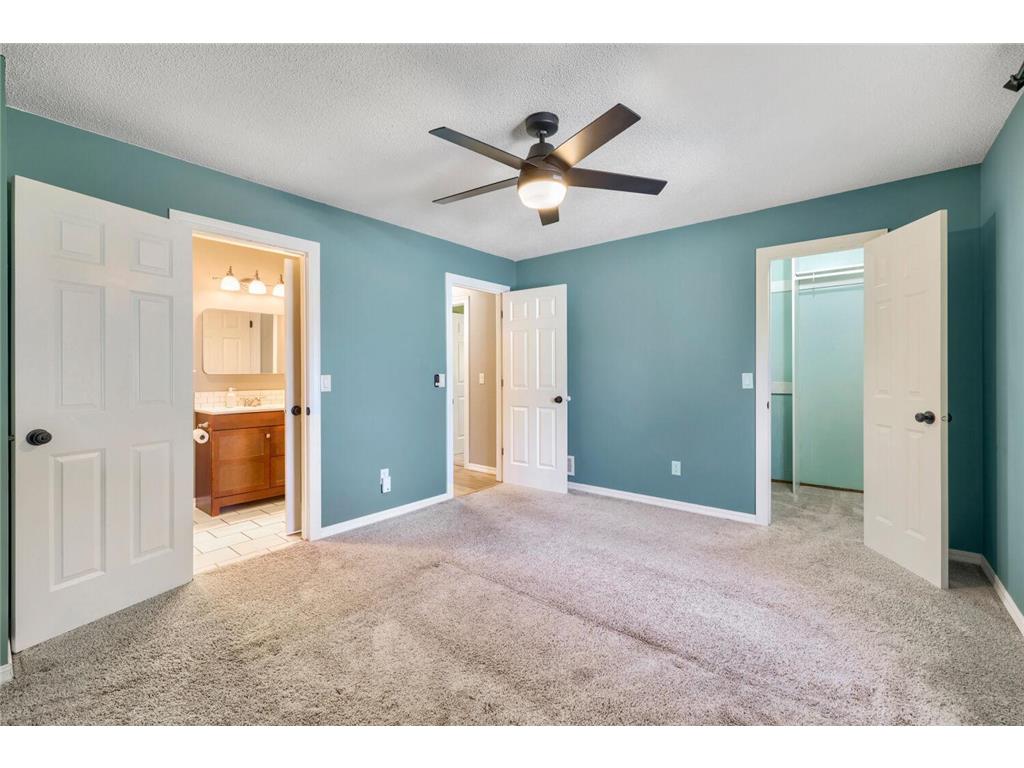 6208 114th Avenue N Champlin MN 55316 7110866 image12