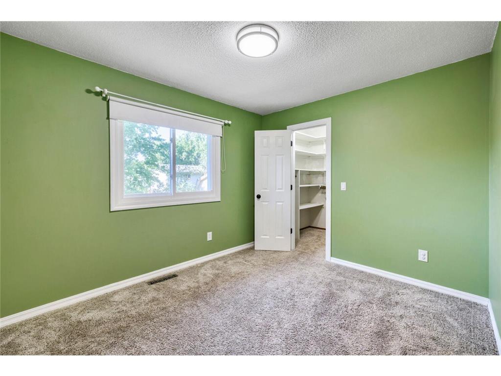 6208 114th Avenue N Champlin MN 55316 7110866 image13