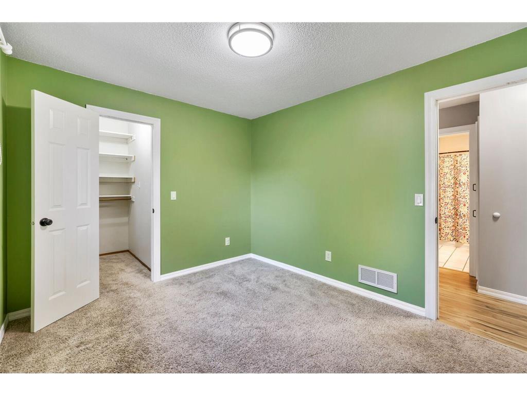 6208 114th Avenue N Champlin MN 55316 7110866 image14