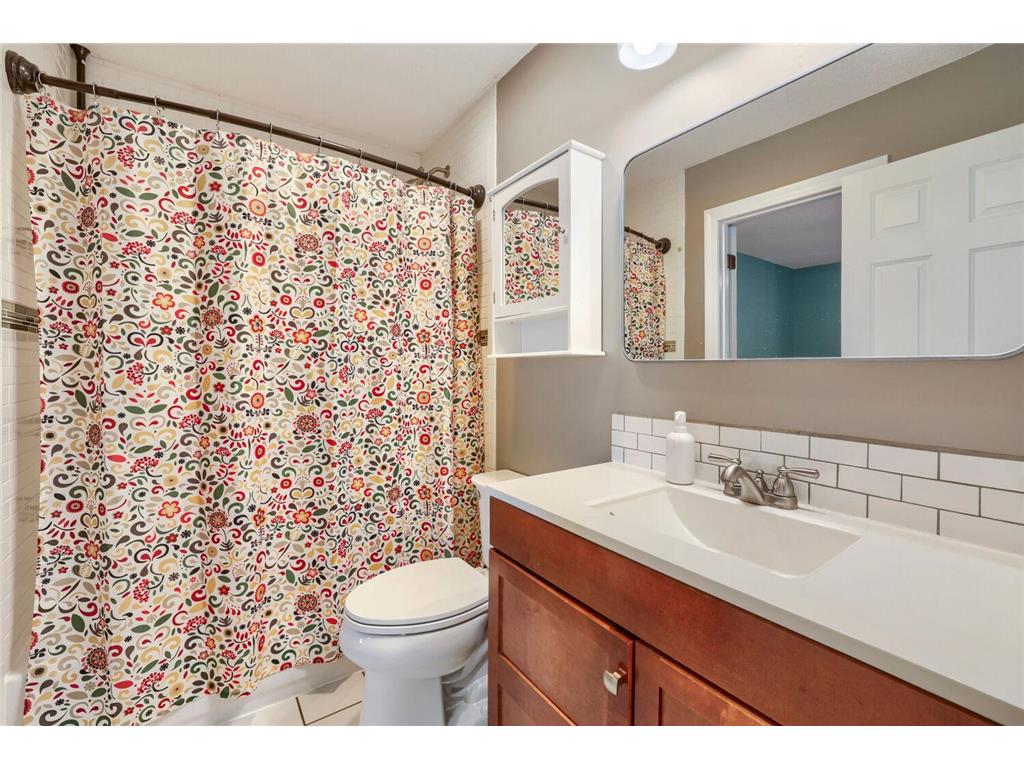 6208 114th Avenue N Champlin MN 55316 7110866 image15
