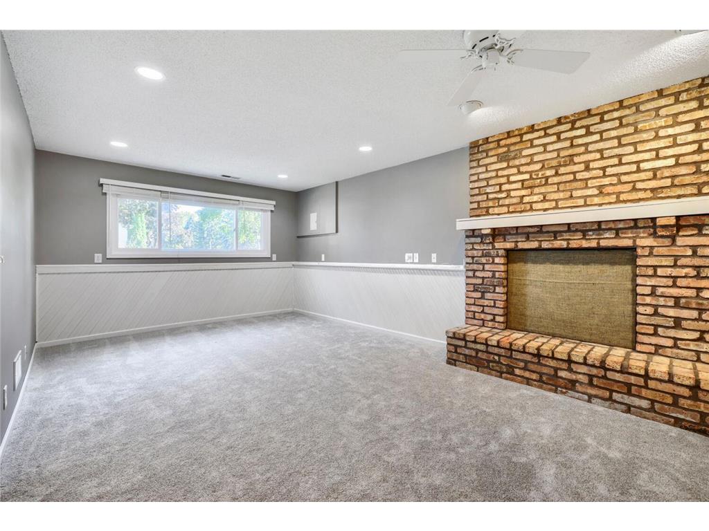 6208 114th Avenue N Champlin MN 55316 7110866 image16