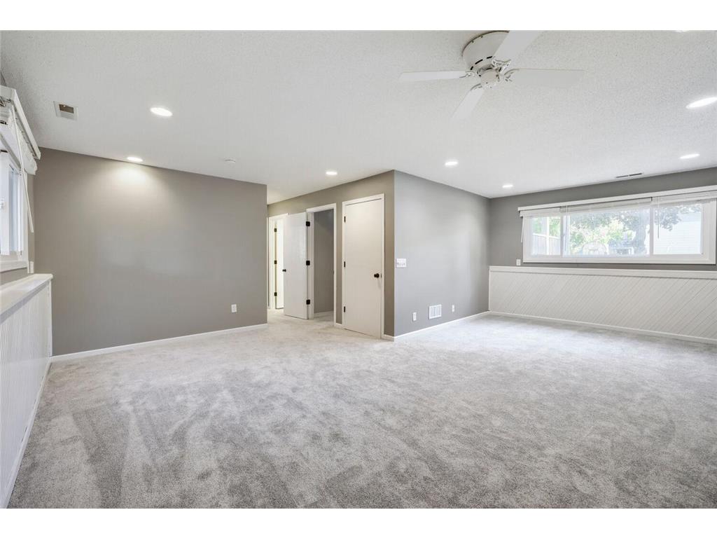 6208 114th Avenue N Champlin MN 55316 7110866 image17