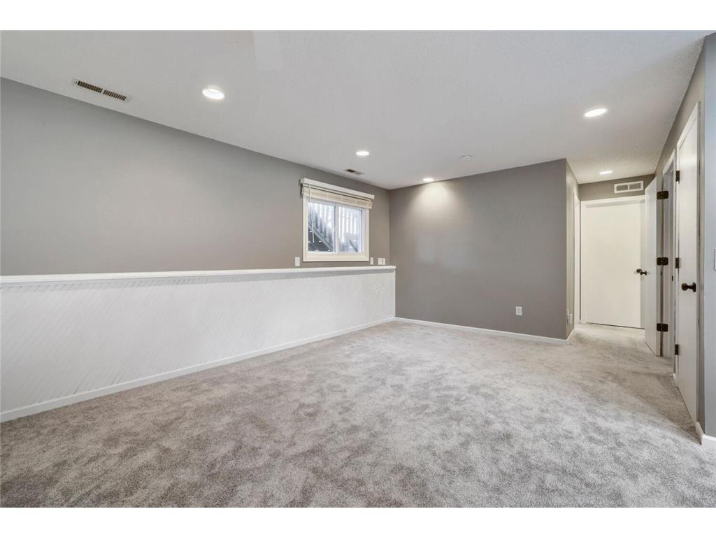 6208 114th Avenue N Champlin MN 55316 7110866 image18