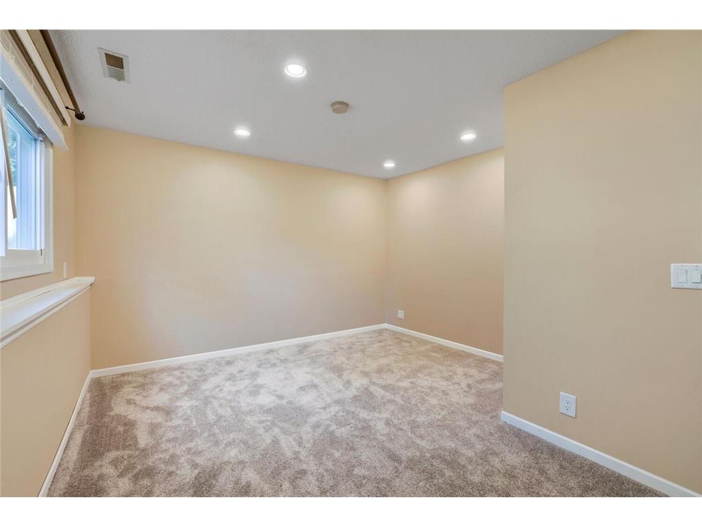 6208 114th Avenue N Champlin MN 55316 7110866 image19