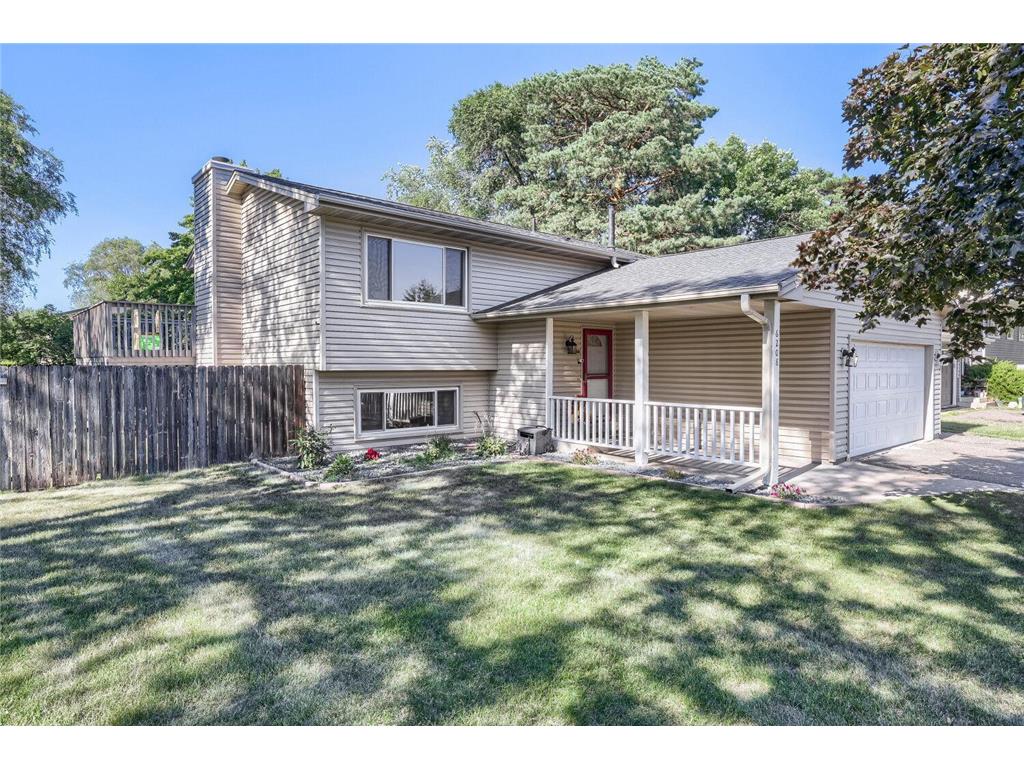 6208 114th Avenue N Champlin MN 55316 7110866 image2