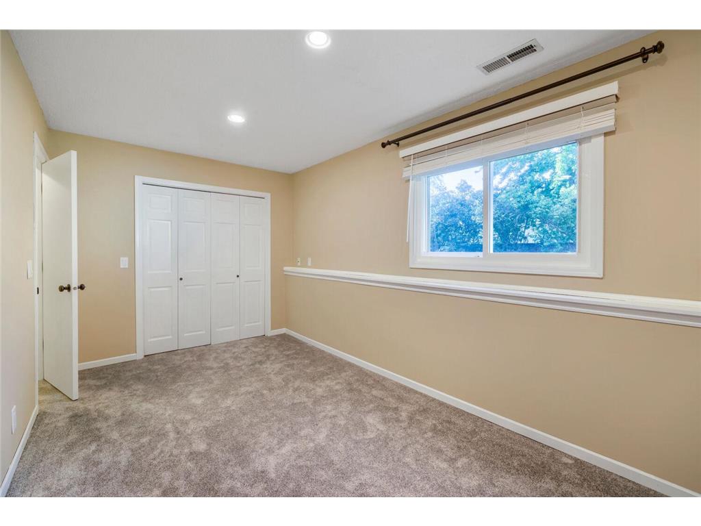 6208 114th Avenue N Champlin MN 55316 7110866 image20