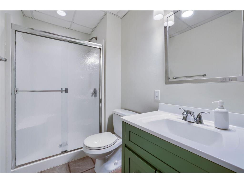 6208 114th Avenue N Champlin MN 55316 7110866 image21