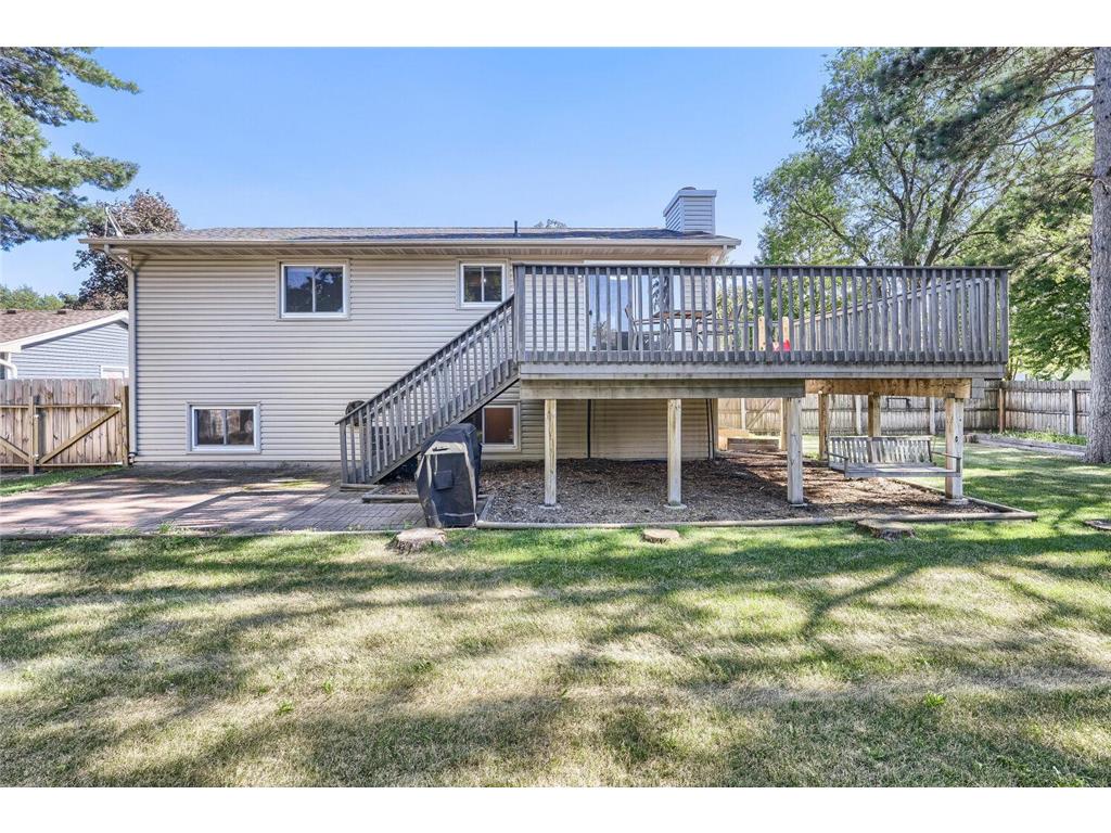 6208 114th Avenue N Champlin MN 55316 7110866 image22