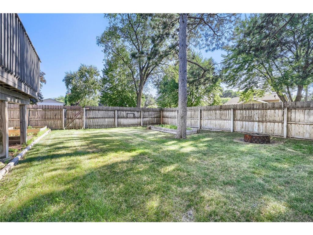 6208 114th Avenue N Champlin MN 55316 7110866 image23