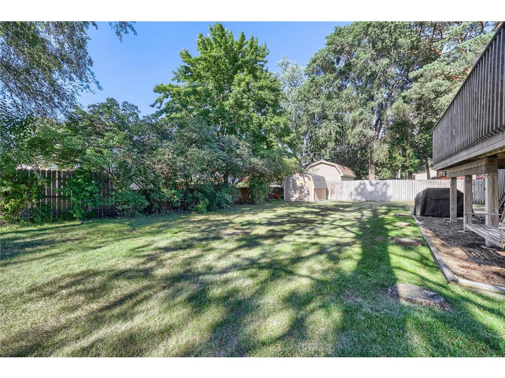 6208 114th Avenue N Champlin MN 55316 7110866 image24