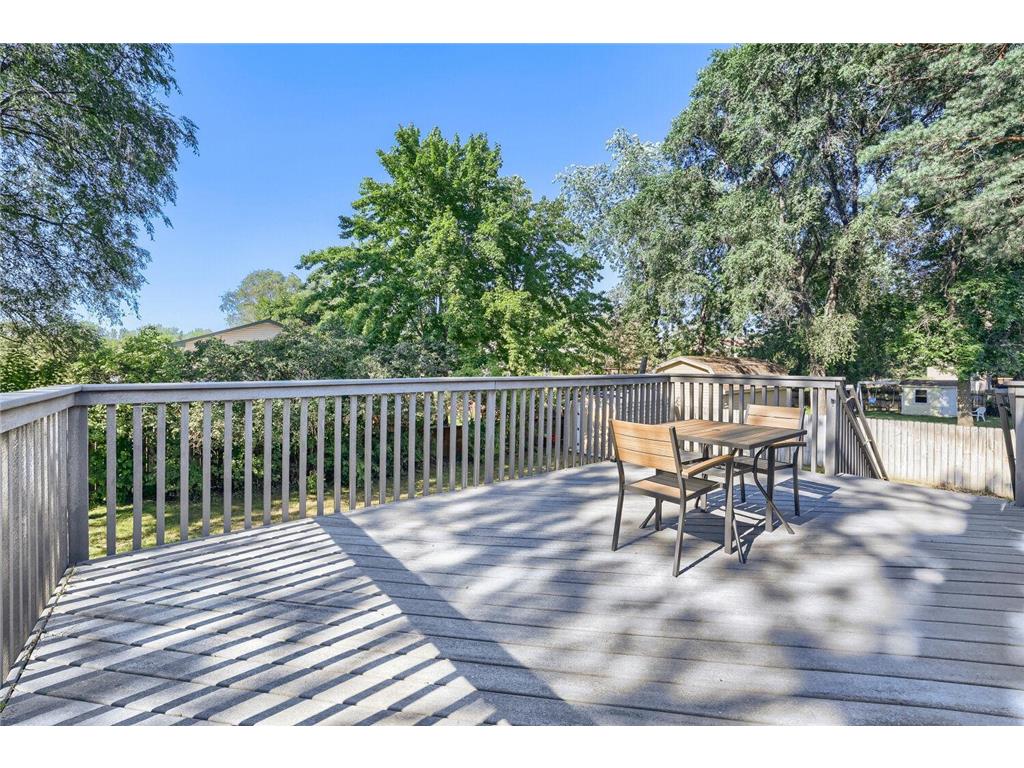 6208 114th Avenue N Champlin MN 55316 7110866 image25
