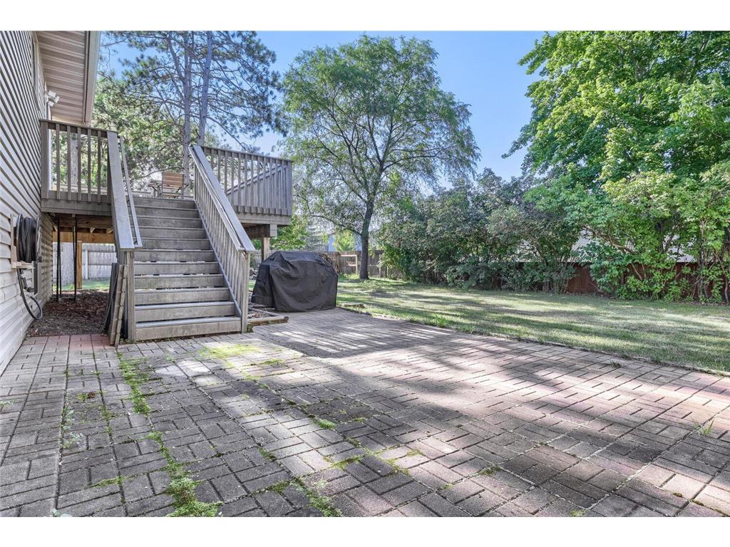 6208 114th Avenue N Champlin MN 55316 7110866 image26
