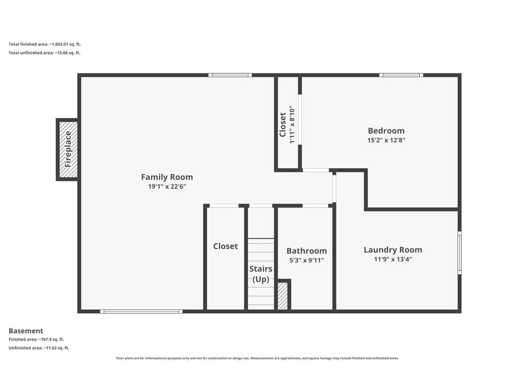 6208 114th Avenue N Champlin MN 55316 7110866 image27