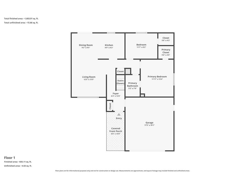 6208 114th Avenue N Champlin MN 55316 7110866 image28
