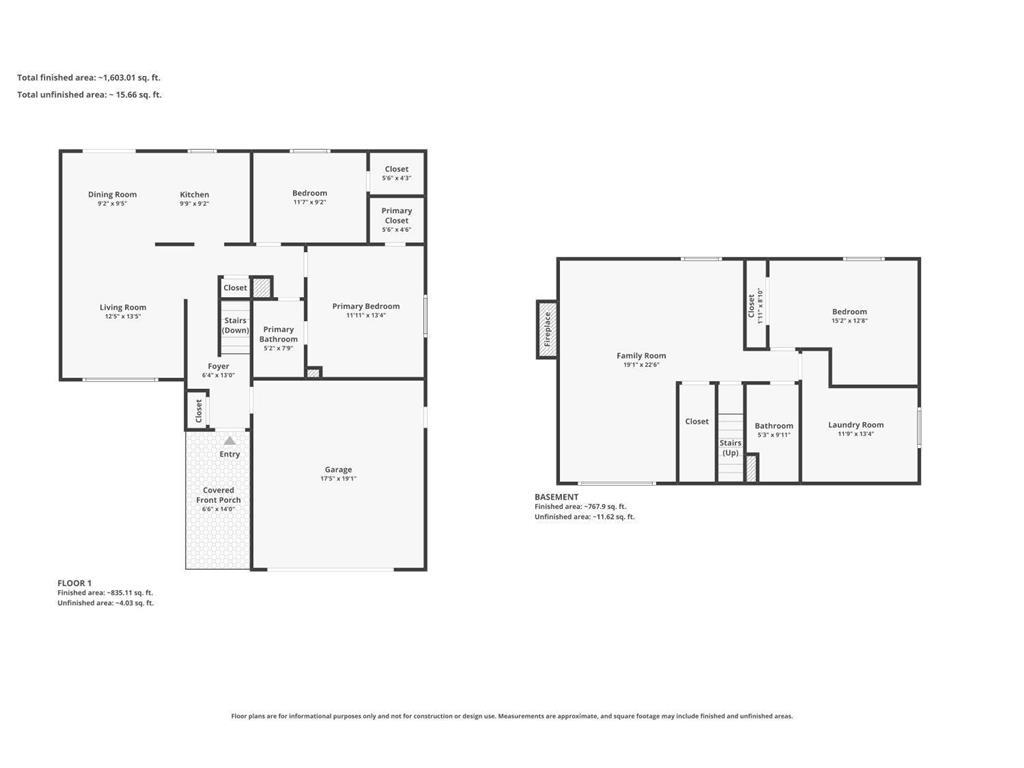 6208 114th Avenue N Champlin MN 55316 7110866 image29