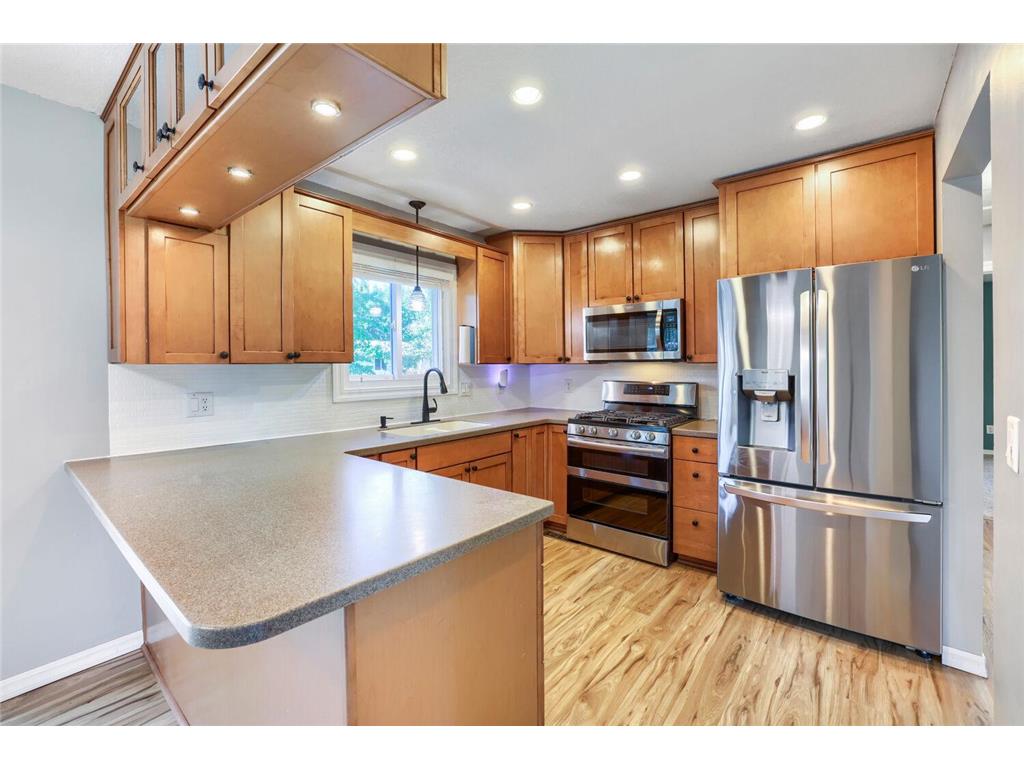 6208 114th Avenue N Champlin MN 55316 7110866 image3