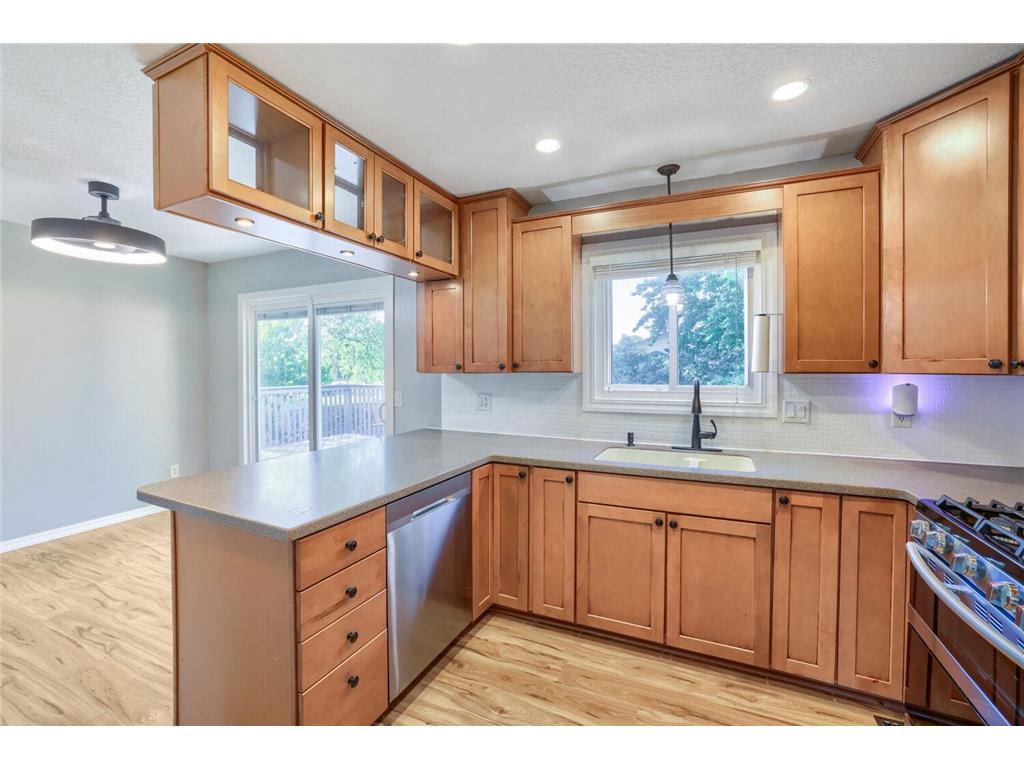 6208 114th Avenue N Champlin MN 55316 7110866 image4