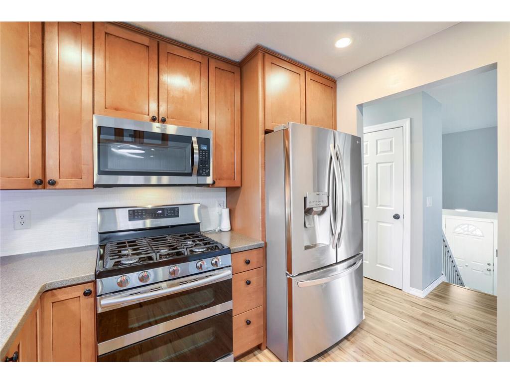 6208 114th Avenue N Champlin MN 55316 7110866 image5