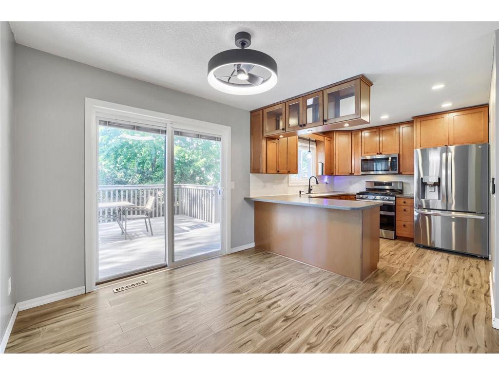6208 114th Avenue N Champlin MN 55316 7110866 image6