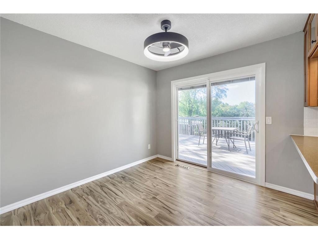 6208 114th Avenue N Champlin MN 55316 7110866 image7
