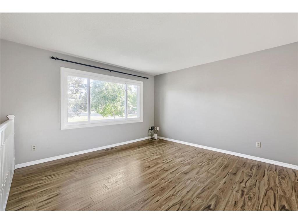6208 114th Avenue N Champlin MN 55316 7110866 image8