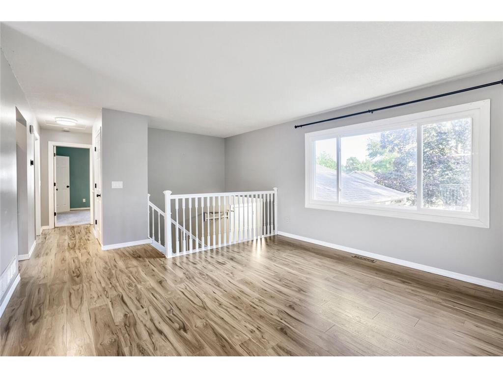6208 114th Avenue N Champlin MN 55316 7110866 image9