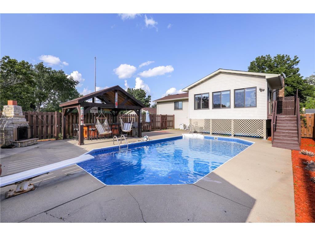 6208 13th Avenue S Richfield MN 55423 6543808 image1