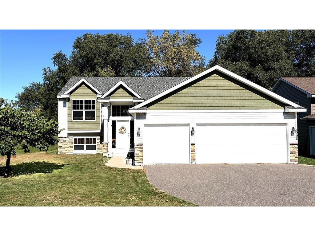 6208 39th Avenue N Crystal MN 55422 7029482 image1