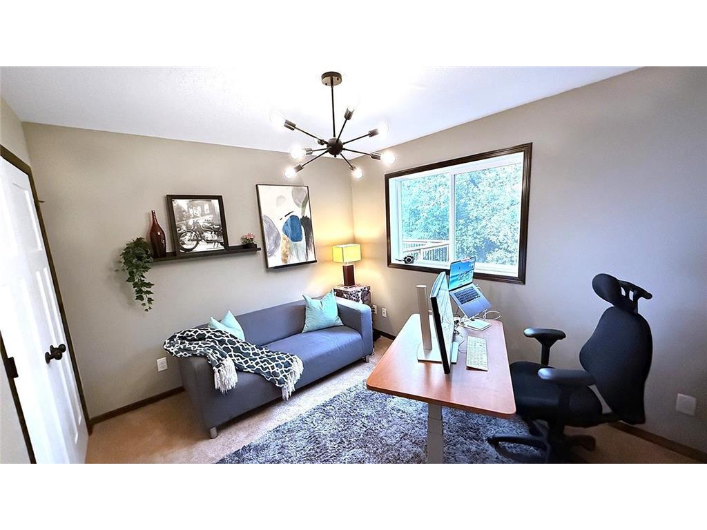 6208 39th Avenue N Crystal MN 55422 7029482 image11