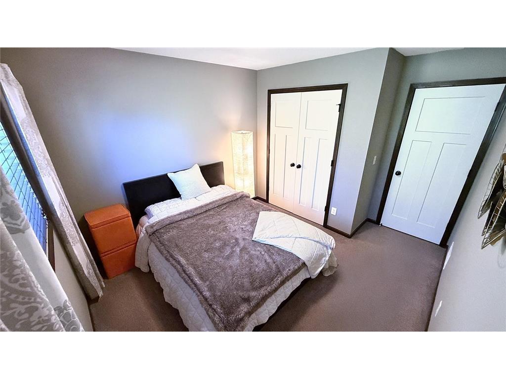 6208 39th Avenue N Crystal MN 55422 7029482 image12