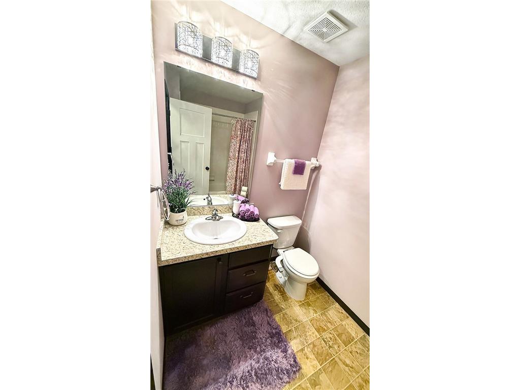 6208 39th Avenue N Crystal MN 55422 7029482 image13