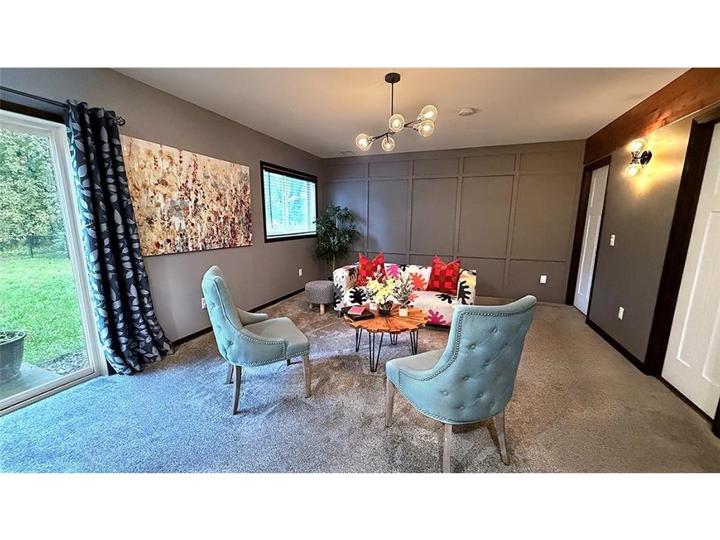 6208 39th Avenue N Crystal MN 55422 7029482 image14