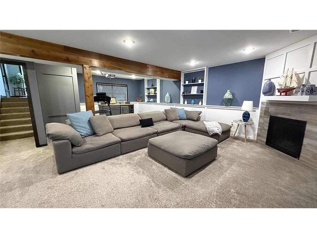 6208 39th Avenue N Crystal MN 55422 7029482 image16