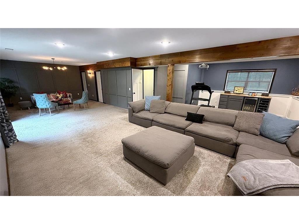 6208 39th Avenue N Crystal MN 55422 7029482 image17