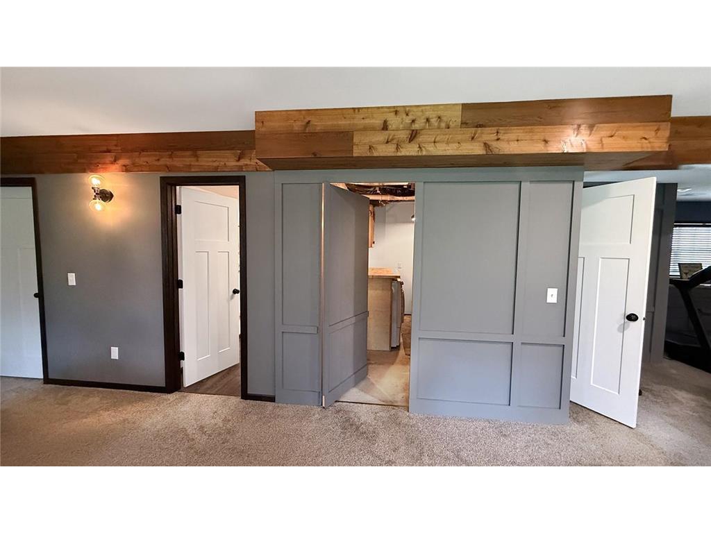 6208 39th Avenue N Crystal MN 55422 7029482 image18