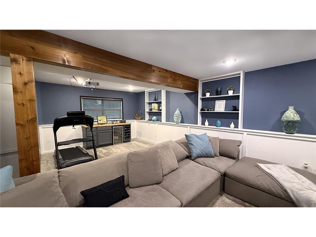 6208 39th Avenue N Crystal MN 55422 7029482 image19