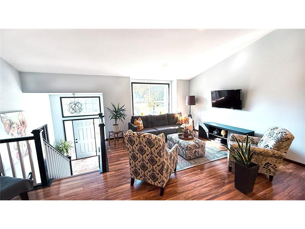 6208 39th Avenue N Crystal MN 55422 7029482 image2