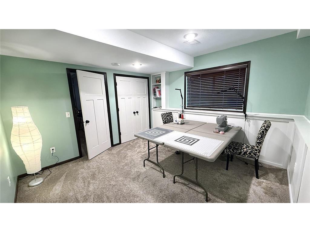 6208 39th Avenue N Crystal MN 55422 7029482 image20