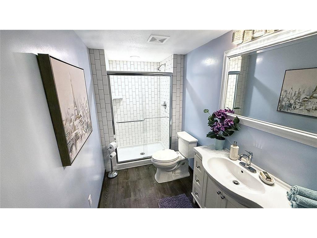 6208 39th Avenue N Crystal MN 55422 7029482 image21