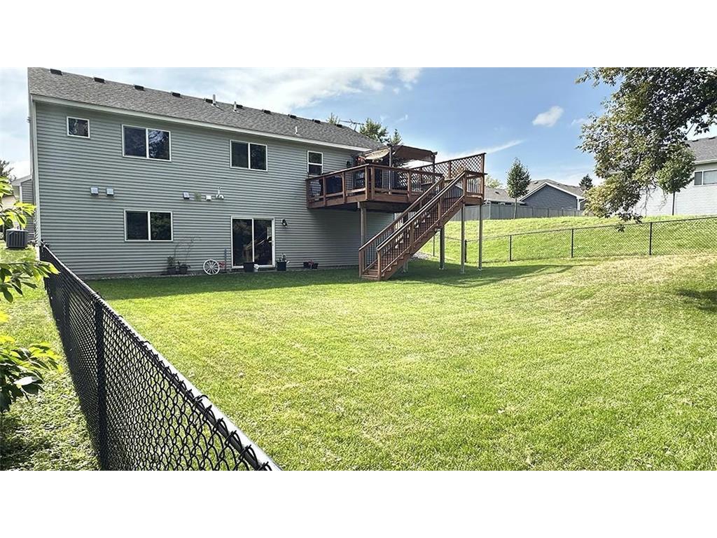 6208 39th Avenue N Crystal MN 55422 7029482 image22