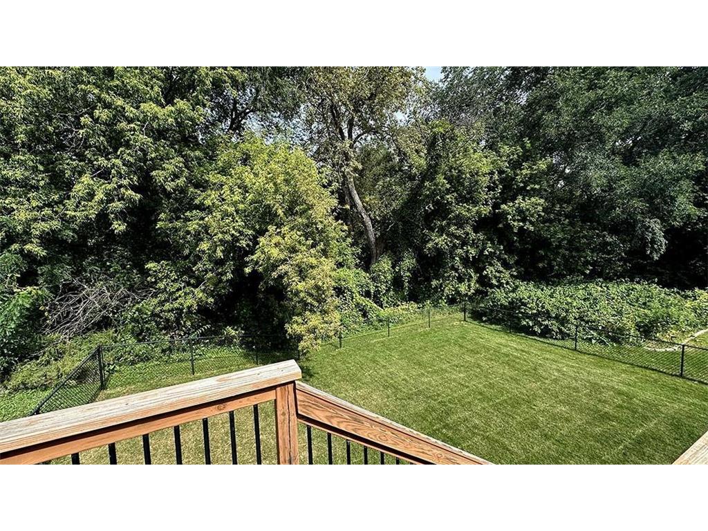 6208 39th Avenue N Crystal MN 55422 7029482 image23