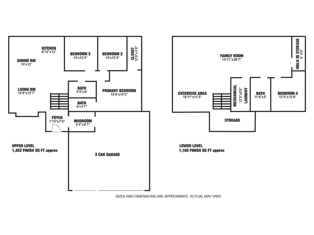 6208 39th Avenue N Crystal MN 55422 7029482 image24