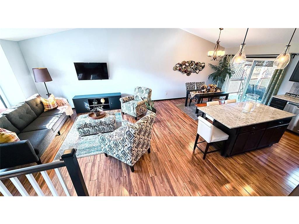 6208 39th Avenue N Crystal MN 55422 7029482 image3