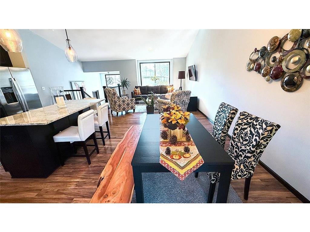 6208 39th Avenue N Crystal MN 55422 7029482 image4