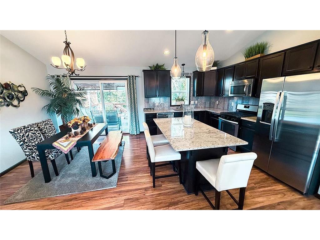 6208 39th Avenue N Crystal MN 55422 7029482 image5