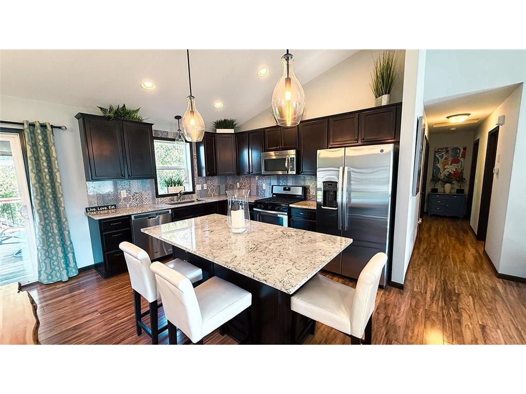 6208 39th Avenue N Crystal MN 55422 7029482 image6