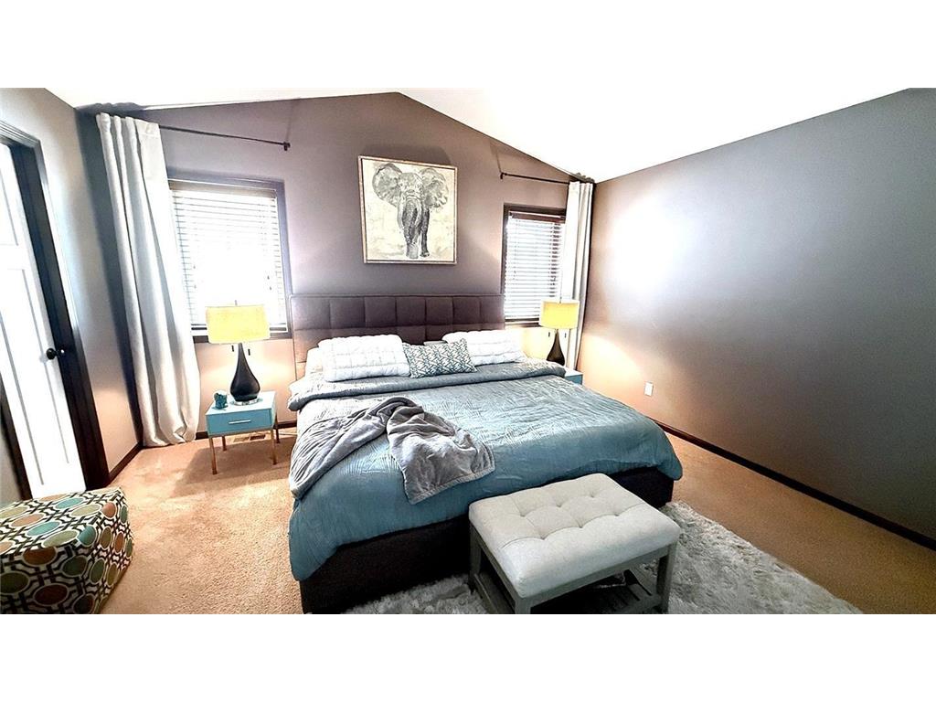 6208 39th Avenue N Crystal MN 55422 7029482 image7